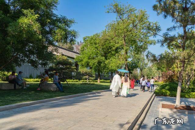 济南长途客运中心电话 济南风水最好的位置