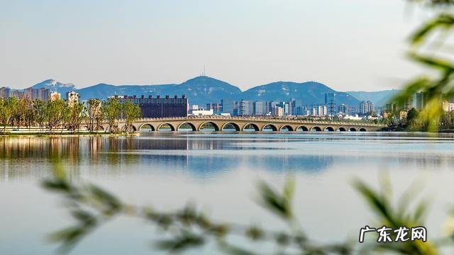 济南长途客运中心电话 济南风水最好的位置