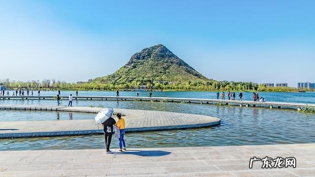 济南长途客运中心电话 济南风水最好的位置