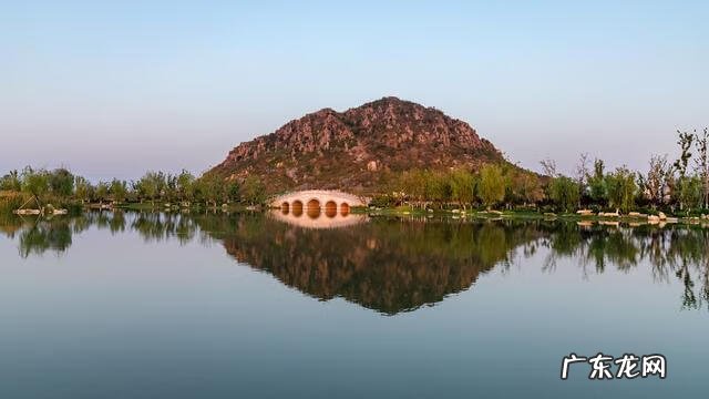 济南长途客运中心电话 济南风水最好的位置