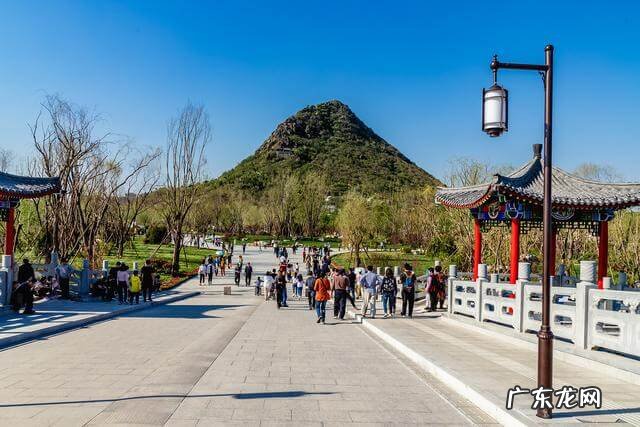 济南长途客运中心电话 济南风水最好的位置