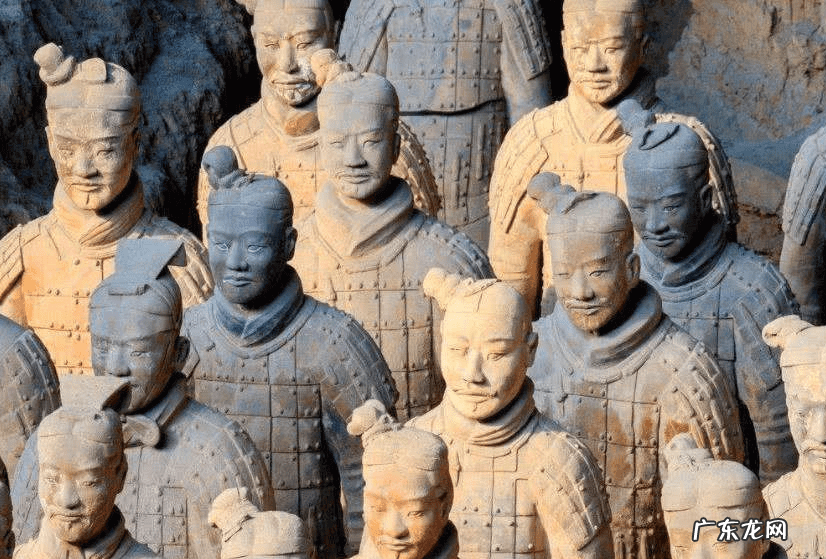 小区旁边有古墓好不好 小区附近有古墓风水好吗?