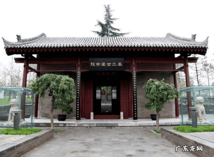 小区旁边有古墓好不好 小区附近有古墓风水好吗?