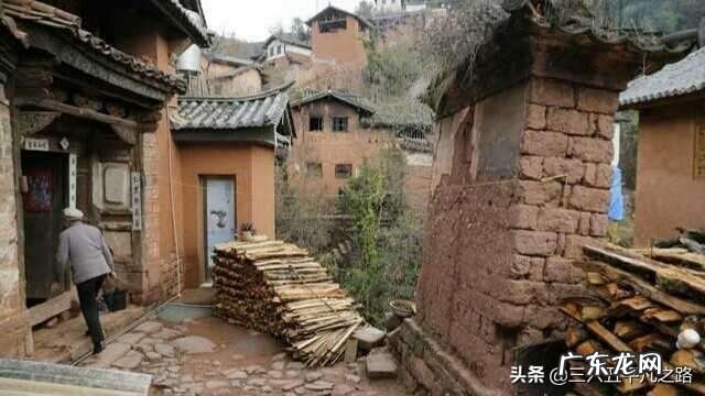 老屋翻新风水 老屋屋檐破碎风水