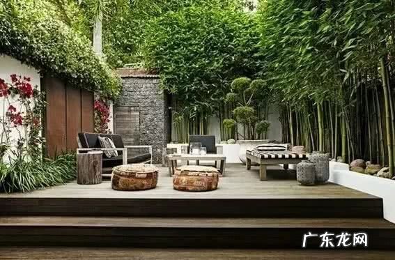 都江堰风水 青城山农村风水