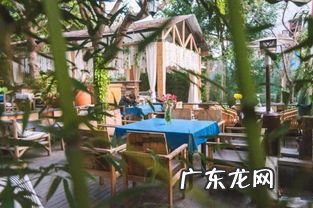 都江堰风水 青城山农村风水