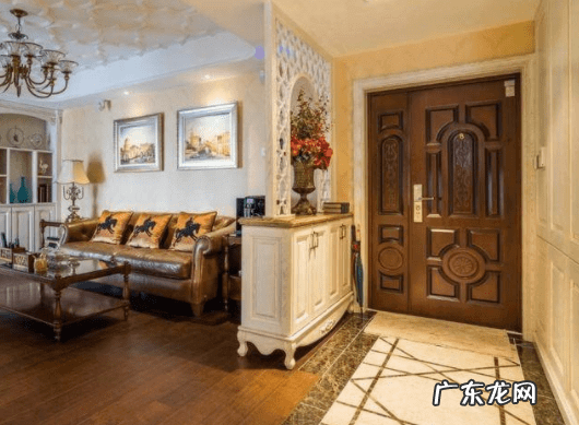 自己的房子出租会影响风水吗 租客走前门进出对风水有影响吗