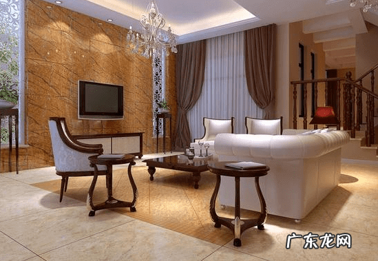 自己的房子出租会影响风水吗 租客走前门进出对风水有影响吗