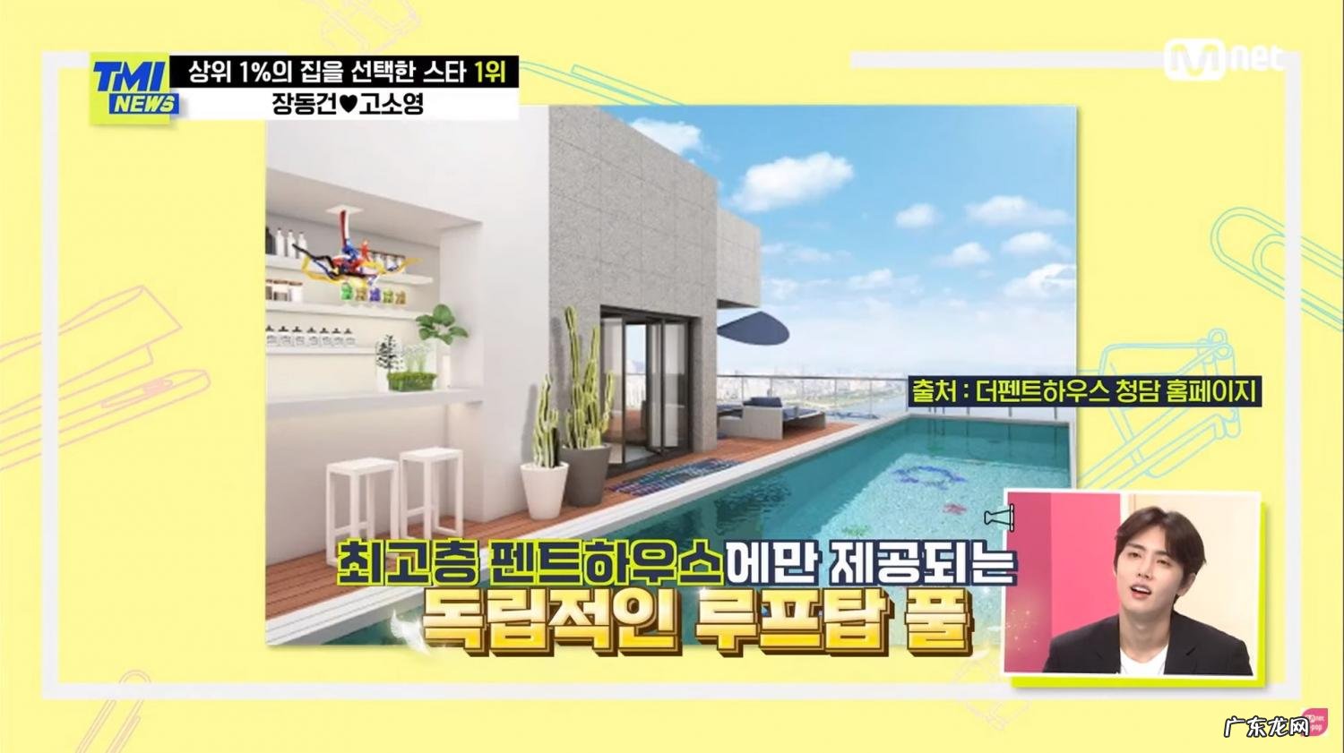 60亿韩元等于多少人民币2021 60亿韩元约等于多少人民币