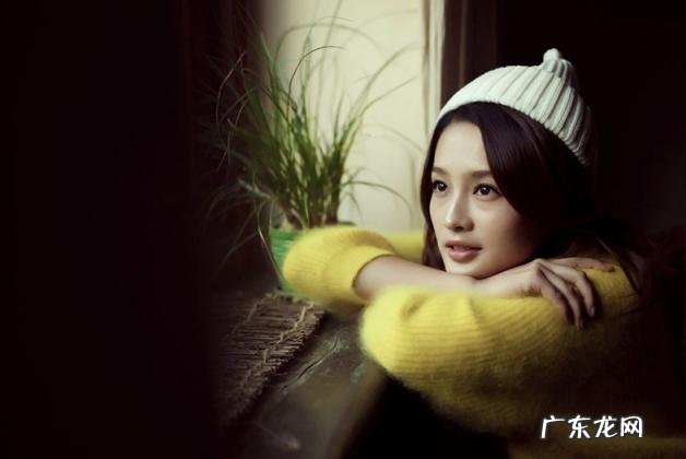 李沁的男朋友是谁2022 李沁的结婚照