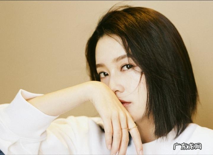 李沁的男朋友是谁2022 李沁的结婚照