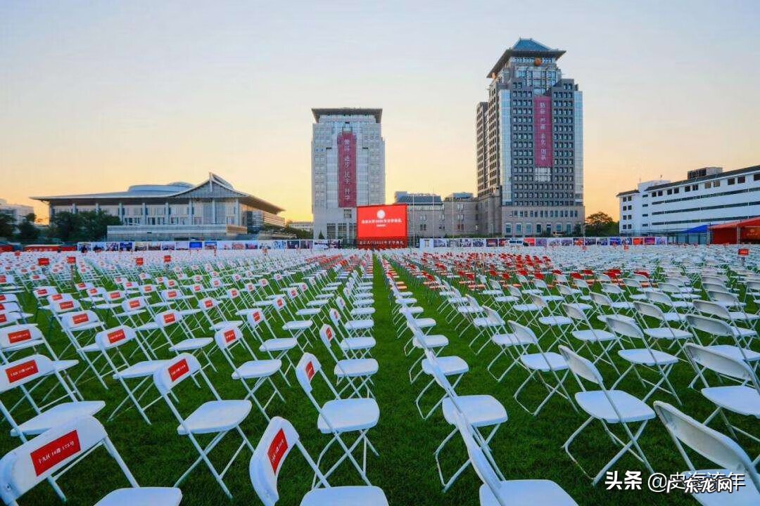 桂林医学院分数线2020 桂林医学院分数线2020