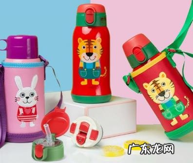 儿童保温杯十大品牌 国产儿童保温杯哪个牌子的好用