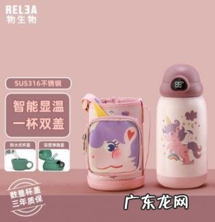 儿童保温杯十大品牌 国产儿童保温杯哪个牌子的好用