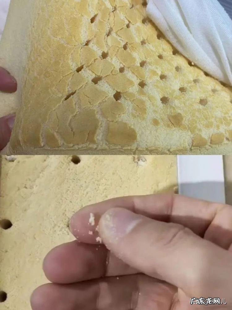 为什么贵的床垫都很软的 床垫是越软越贵吗