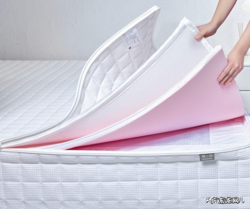 为什么贵的床垫都很软的 床垫是越软越贵吗