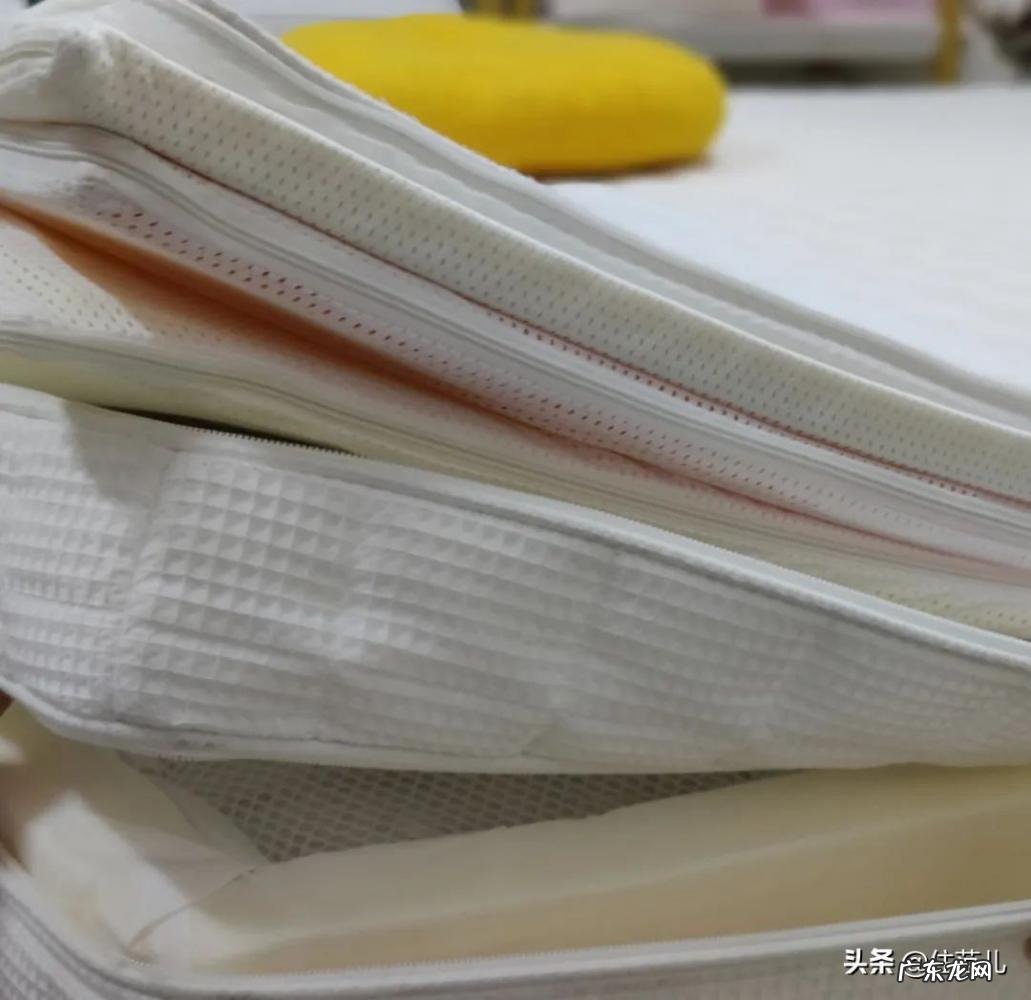 为什么贵的床垫都很软的 床垫是越软越贵吗