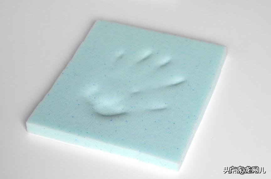 为什么贵的床垫都很软的 床垫是越软越贵吗