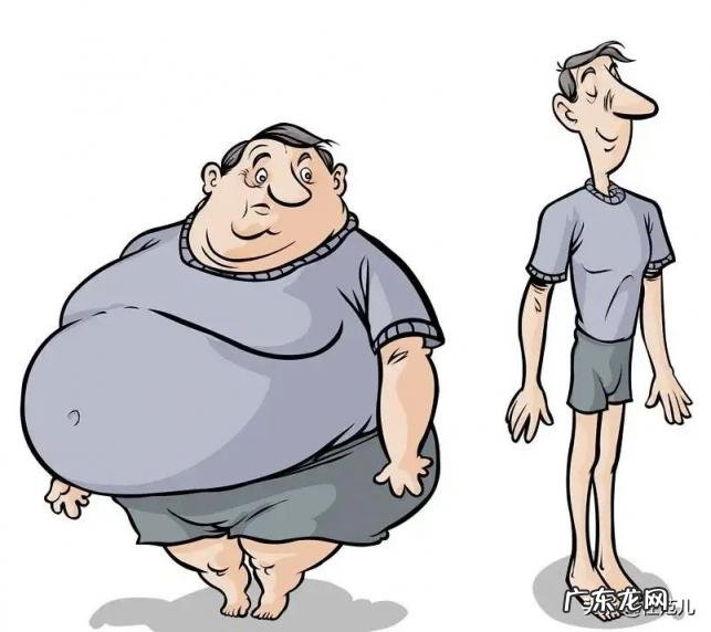 为什么贵的床垫都很软的 床垫是越软越贵吗