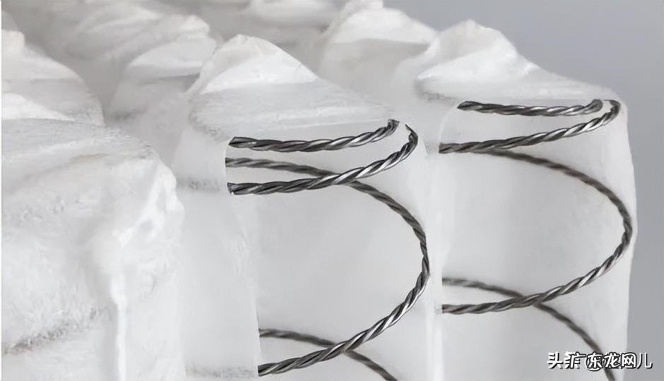 为什么贵的床垫都很软的 床垫是越软越贵吗