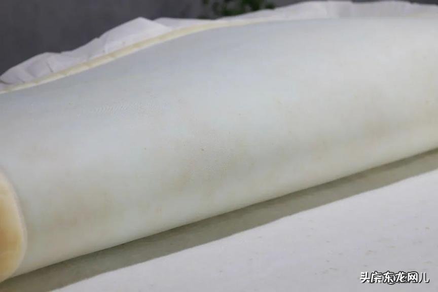 为什么贵的床垫都很软的 床垫是越软越贵吗