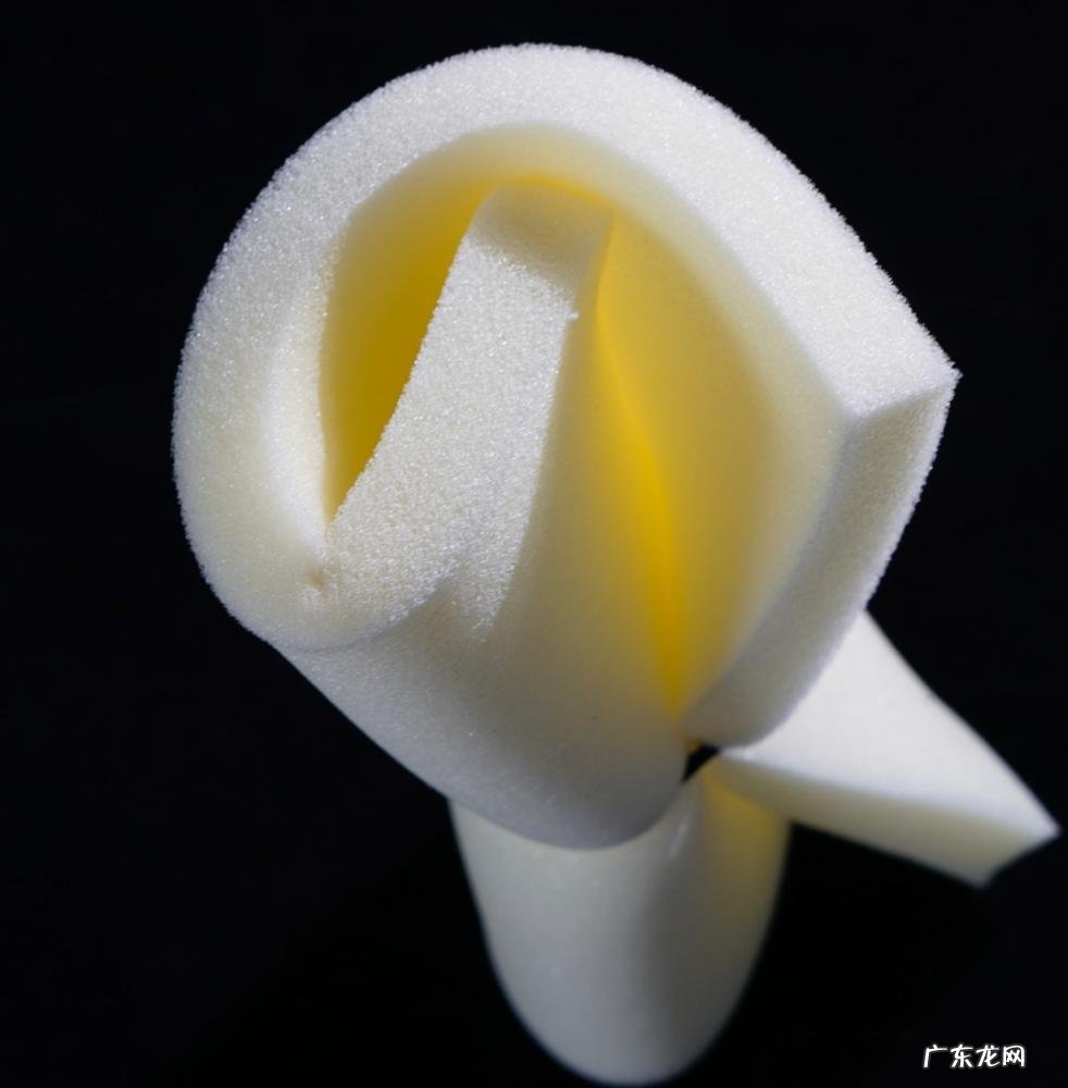 为什么贵的床垫都很软的 床垫是越软越贵吗