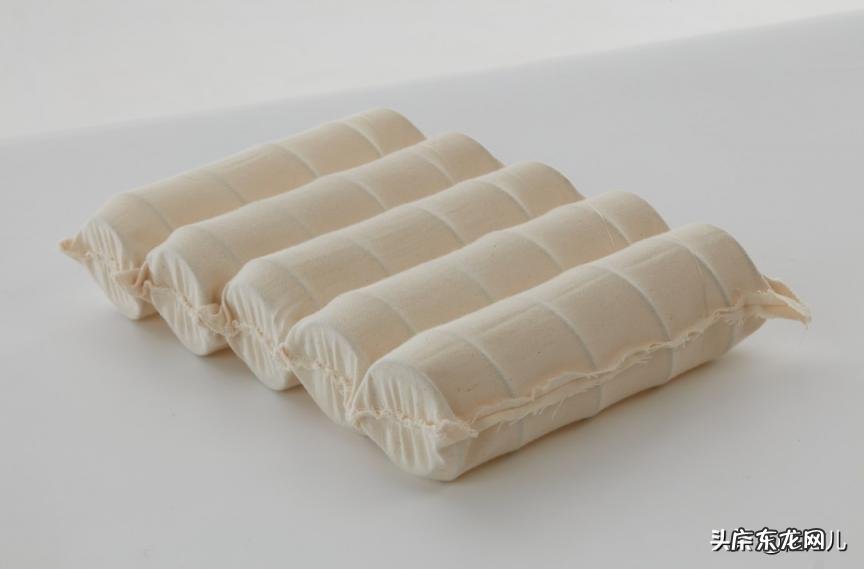 为什么贵的床垫都很软的 床垫是越软越贵吗