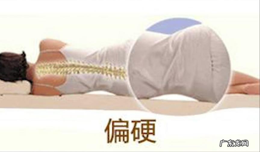 为什么贵的床垫都很软的 床垫是越软越贵吗