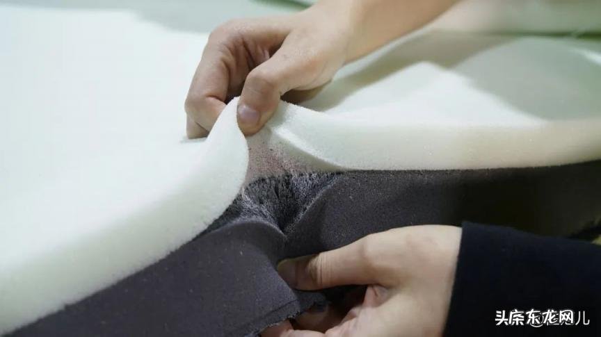 为什么贵的床垫都很软的 床垫是越软越贵吗