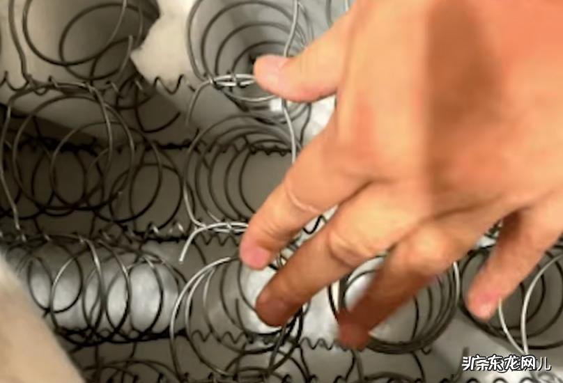 为什么贵的床垫都很软的 床垫是越软越贵吗