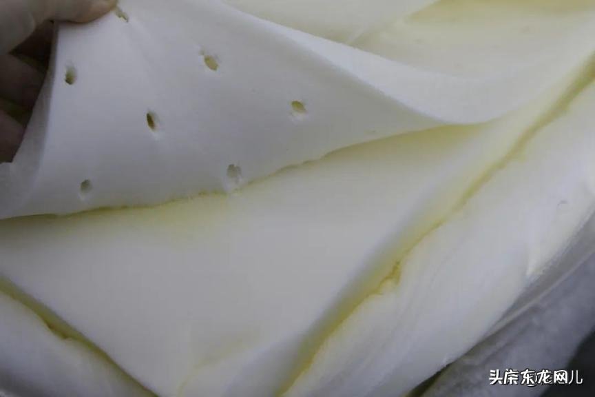 为什么贵的床垫都很软的 床垫是越软越贵吗