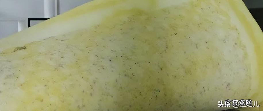 为什么贵的床垫都很软的 床垫是越软越贵吗