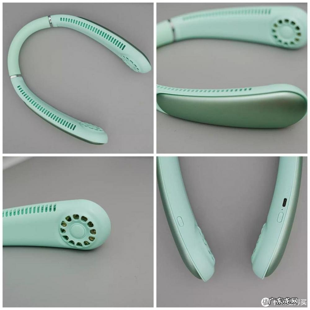 送朋友礼物送什么好呢女生 送什么礼物给女朋友实用点