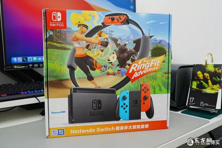 送朋友礼物送什么好呢女生 送什么礼物给女朋友实用点