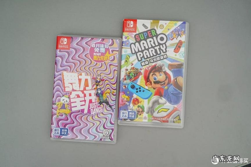 送朋友礼物送什么好呢女生 送什么礼物给女朋友实用点