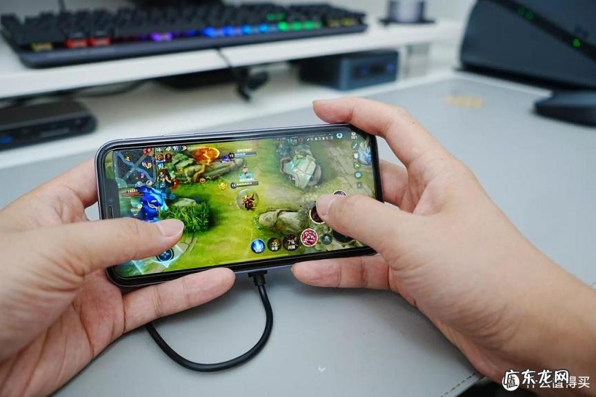 送朋友礼物送什么好呢女生 送什么礼物给女朋友实用点