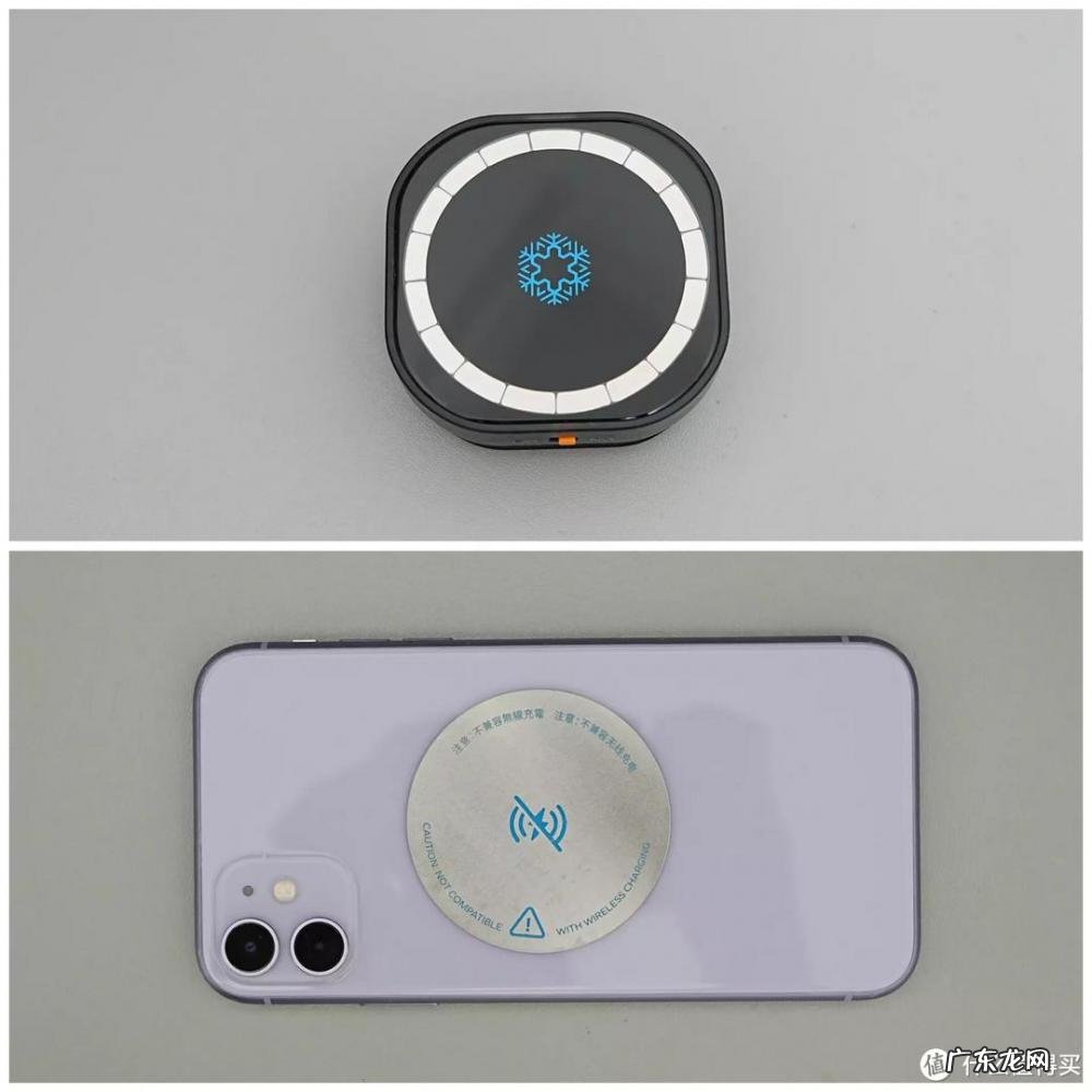 送朋友礼物送什么好呢女生 送什么礼物给女朋友实用点