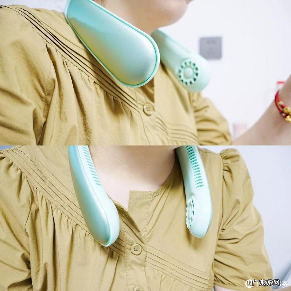 送朋友礼物送什么好呢女生 送什么礼物给女朋友实用点