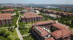 南京传媒学院2022录取分数线公布 南京传媒学院是几本是公办还是民办大学