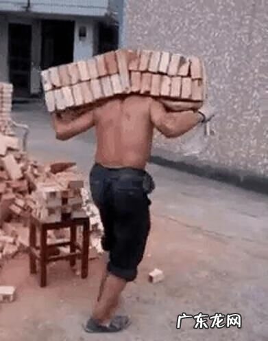 加勇气祝福的宝珠 dnf庇佑之祝福宝珠