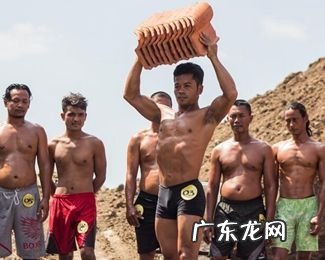 加勇气祝福的宝珠 dnf庇佑之祝福宝珠