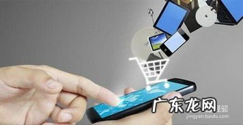 webkit- 代码webkit是什么意思