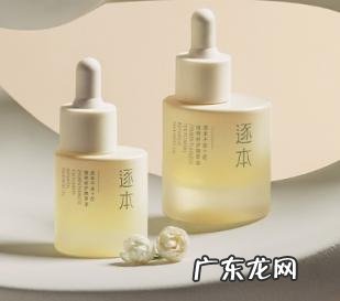 护肤精油的使用方法有哪些 护肤精油的功效与用法视频