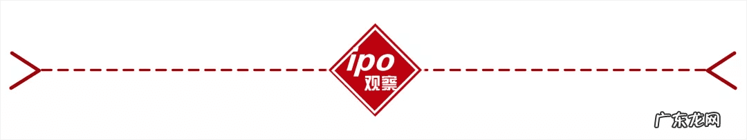 2020年最火的地摊生意 2020最火的地摊生意