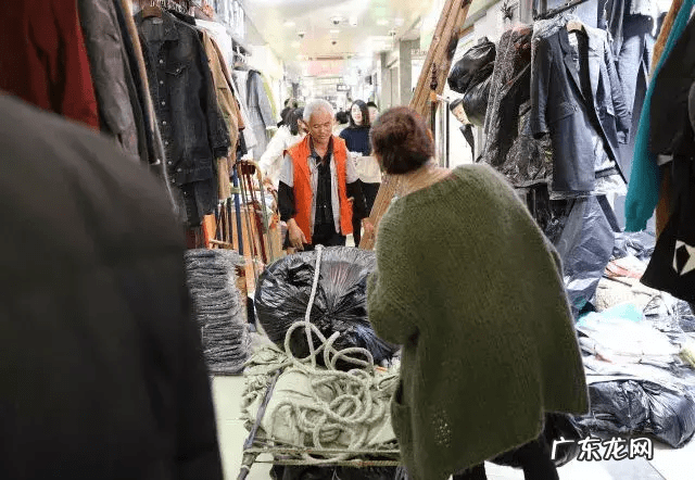 阿里巴巴批发 阿里巴巴服装批发市场