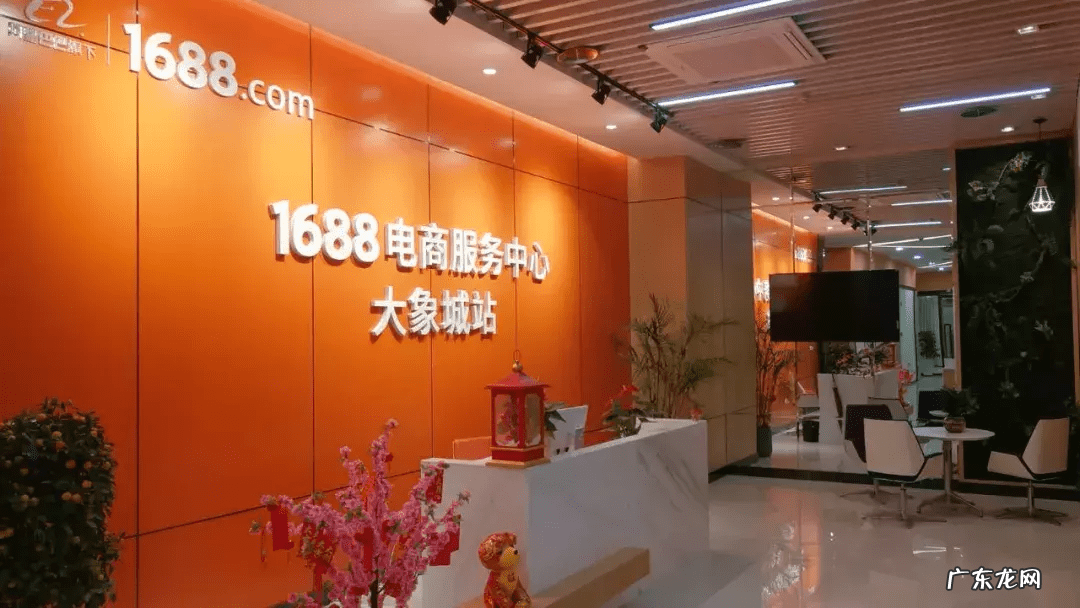 阿里巴巴批发 阿里巴巴服装批发市场