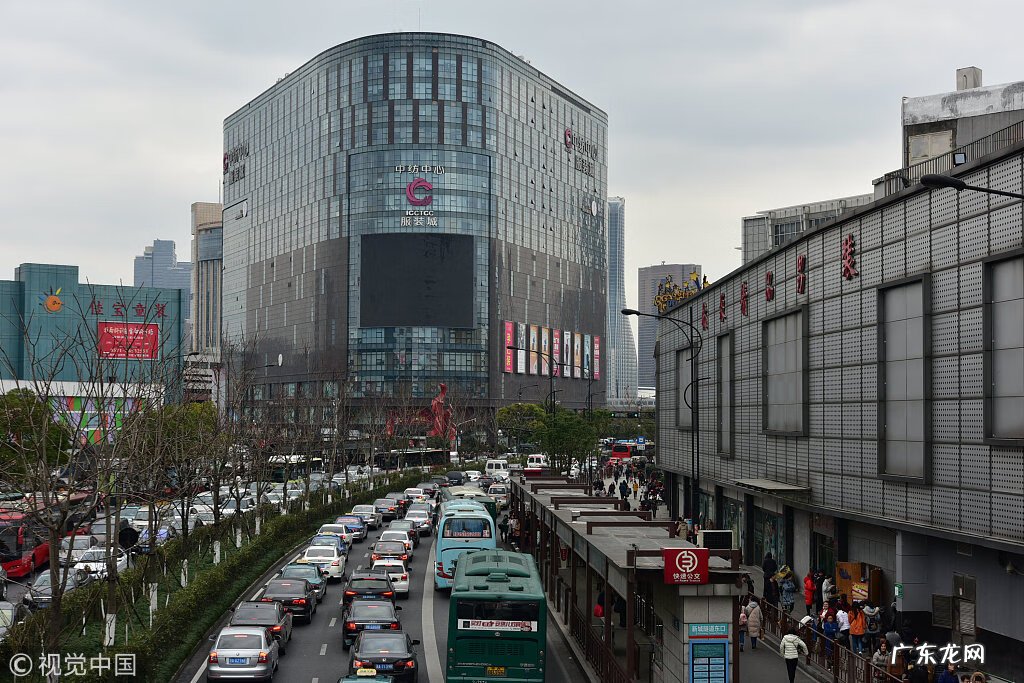 阿里巴巴批发 阿里巴巴服装批发市场