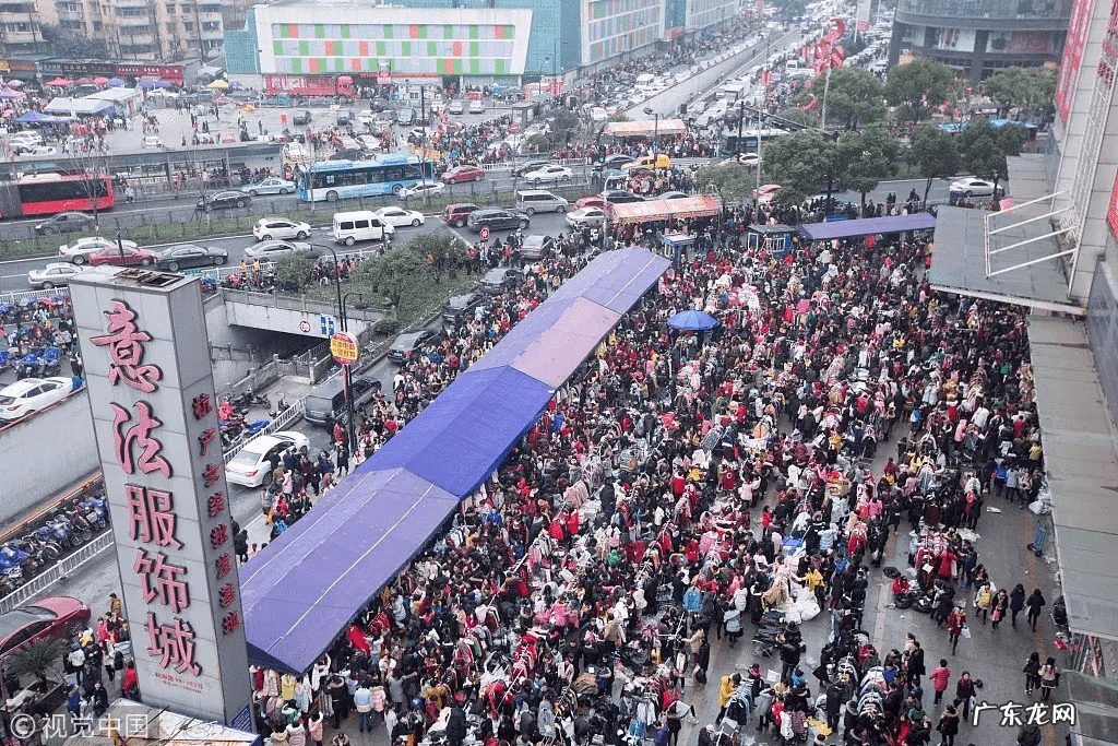 阿里巴巴批发 阿里巴巴服装批发市场