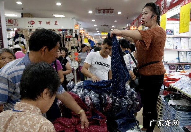 天意小商品批发市场还在吗 北京天意小商品批发市场还有吗