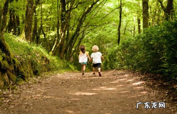 2021年独生子女费发放新规定文件 2021年独生子女费发放新规定仁侍